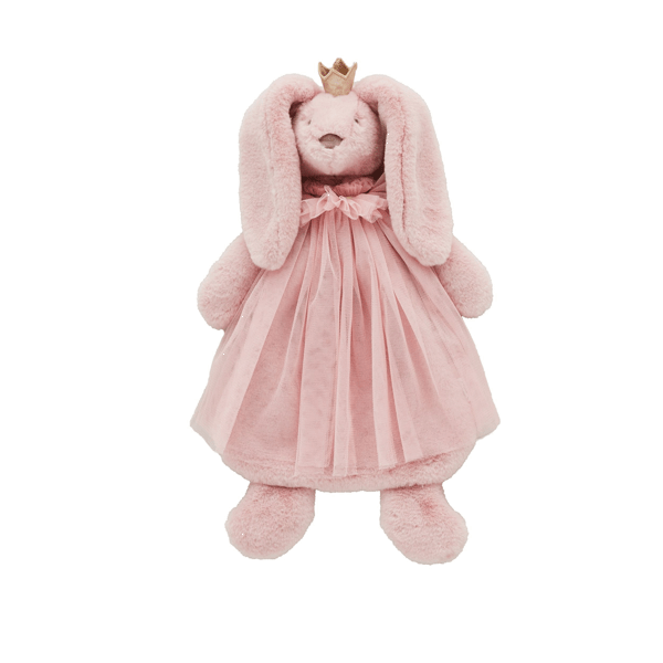 Mud Pie Plush Woobies