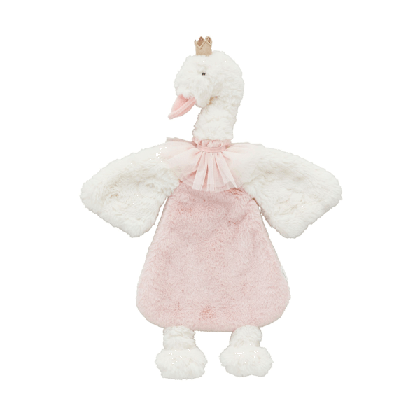 Mud Pie Plush Woobies