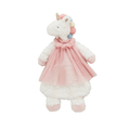 Mud Pie Plush Woobies