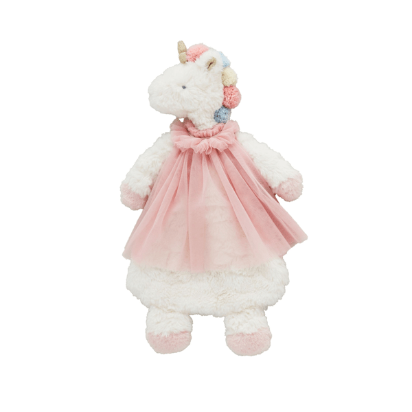 Mud Pie Plush Woobies