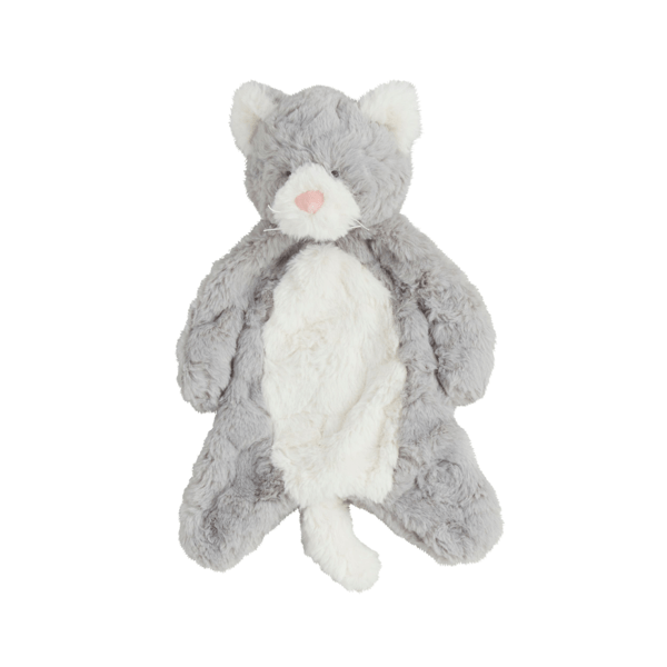 Mud Pie Plush Woobies