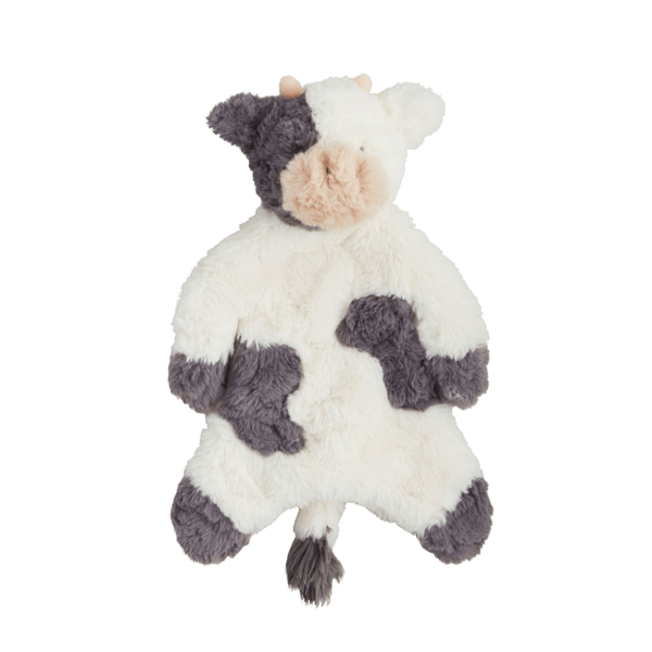 Mud Pie Plush Woobies