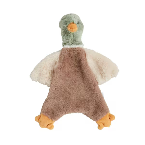 Mud Pie Plush Woobies