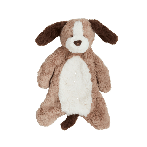 Mud Pie Plush Woobies