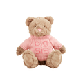 Big Sister Bear