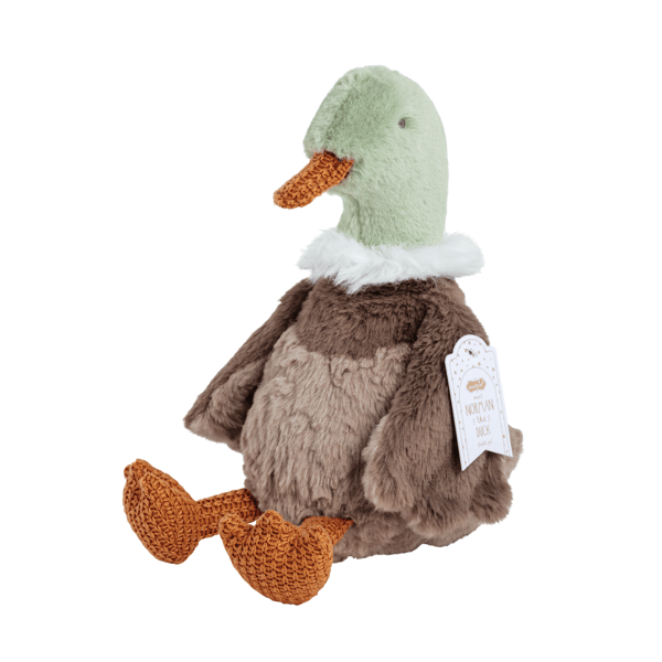 Mud Pie Plush Pal