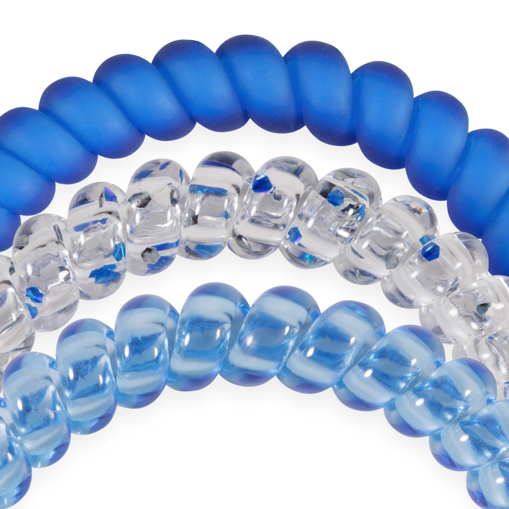 On Call Hair Tie | Small