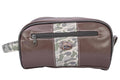 Bass Dopp Toiletry Bag