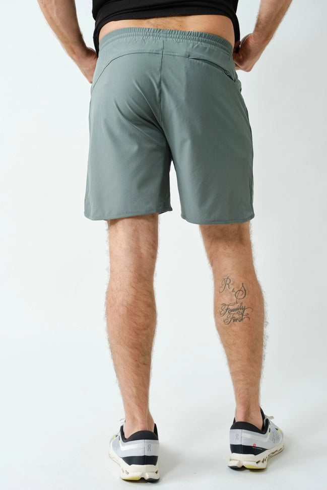 Men's Mono B Shorts