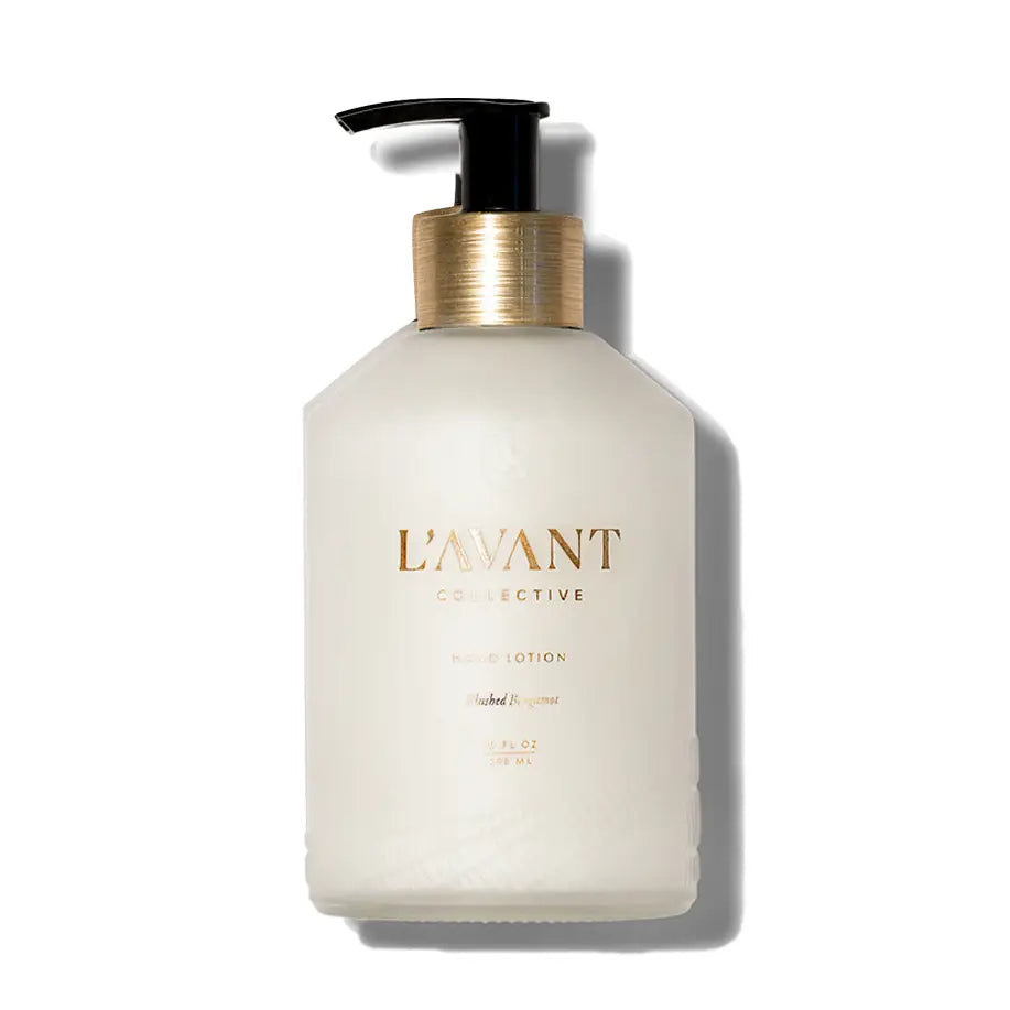 L'AVANT Collective Hand Lotion