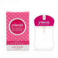 Princess Mixologie Moisturizing Body Mist