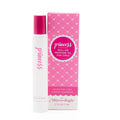 Princess Mixologie Roll-On Perfume