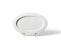 Happy Everything Oval Platter