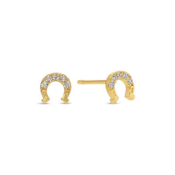 3-Piece Earring Set