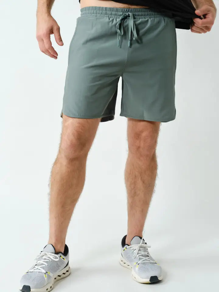 Men's Mono B Shorts