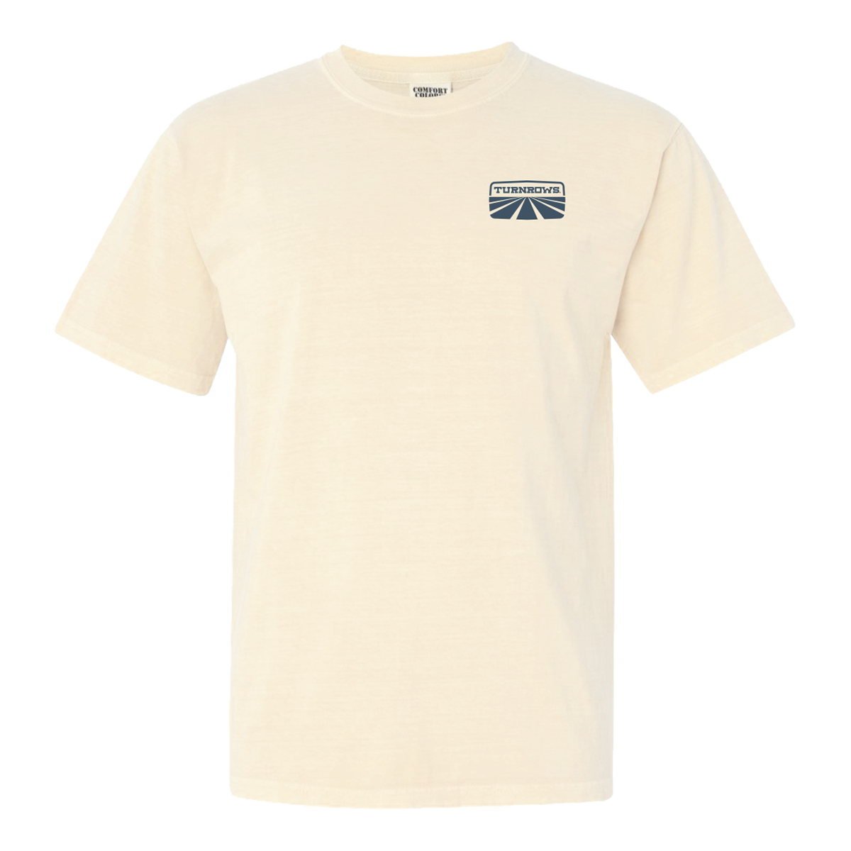 Americana Shield Tee