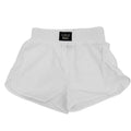 Lulu Mac OG Shorts