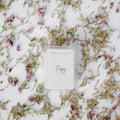 POPPY | WAX MELTS