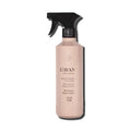 L'AVANT Multi-Purpose Cleaner