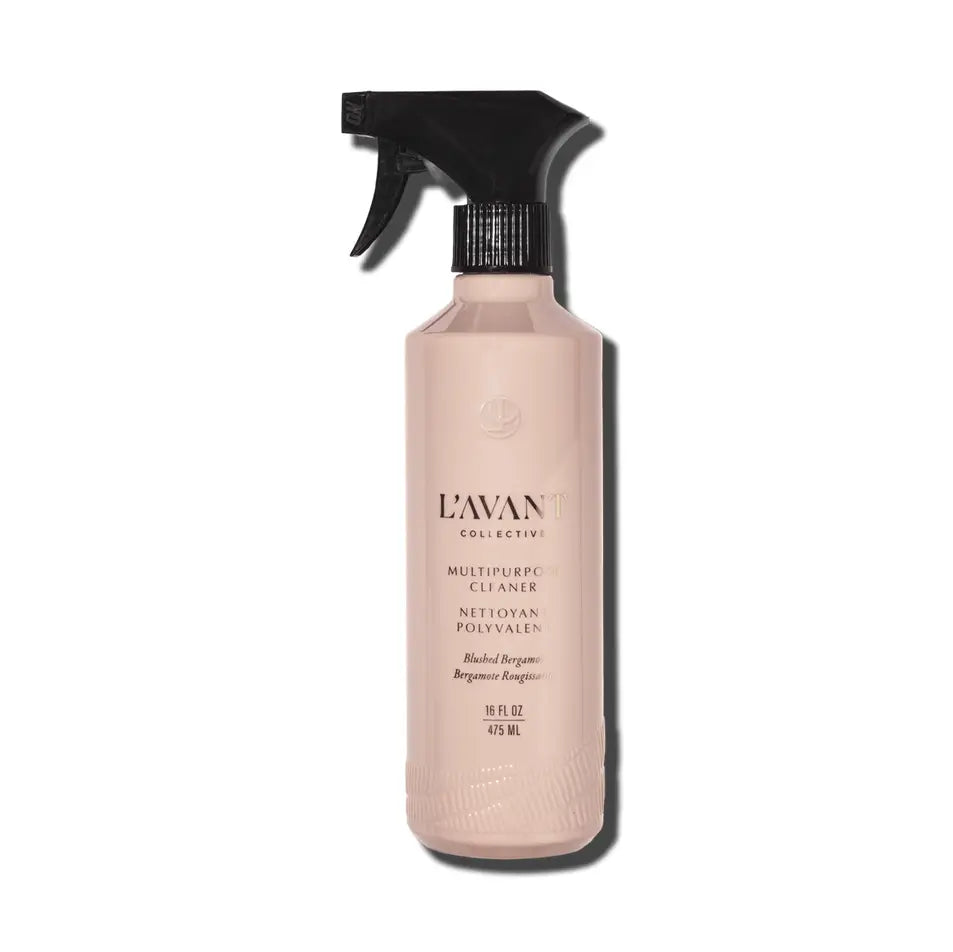 L'AVANT Multi-Purpose Cleaner