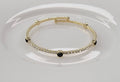 Stackable Bracelets IG16