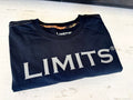 Limit's Signature Duck Tee
