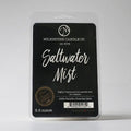 Milkhouse Candle Wax Melts
