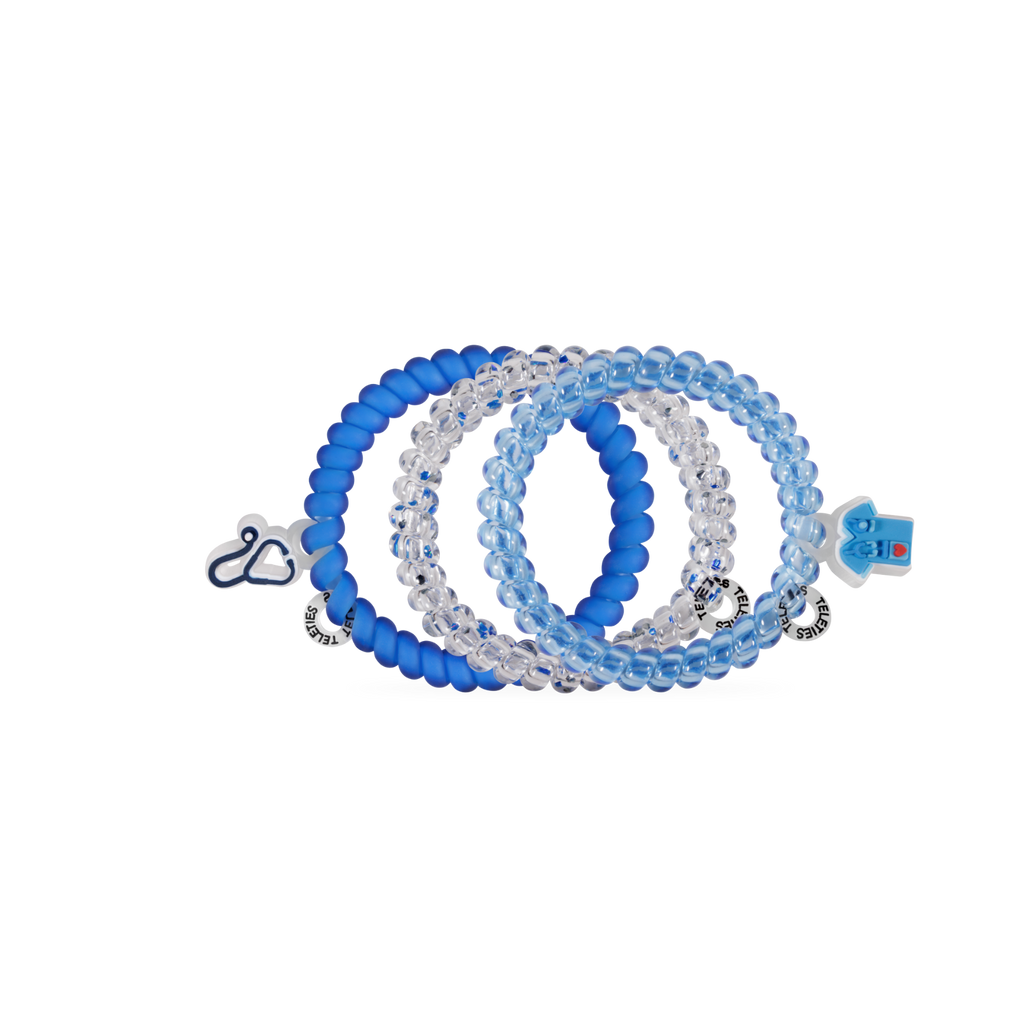 On Call Hair Tie | Small
