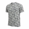 Drift Performance Tee - Rockport Camo