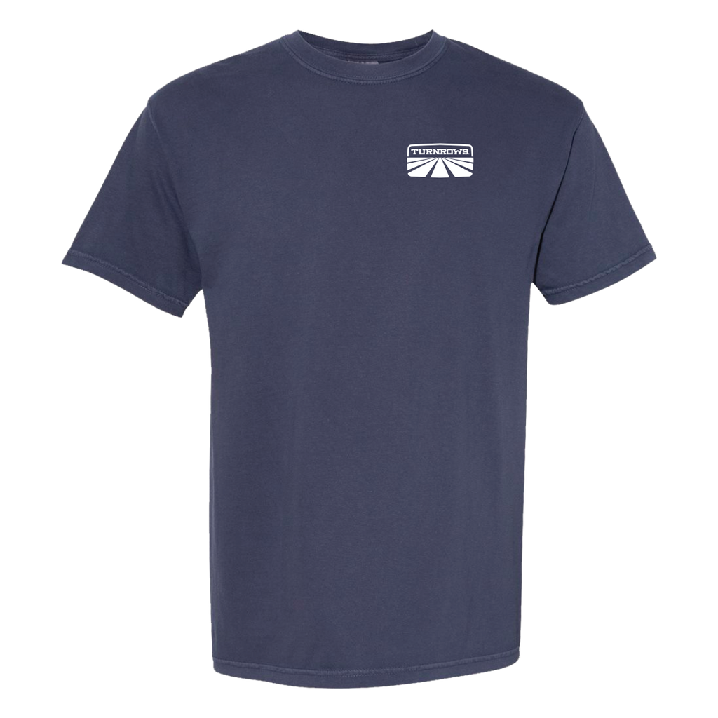 God's Country Tee