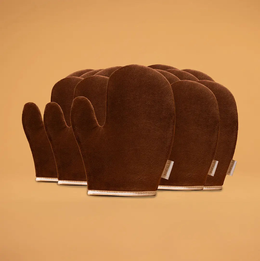 Peta Jane Tanning Mitt