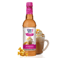 Sugar Free Butterscotch Syrup - 750ml