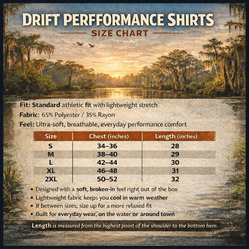 Drift Performance Hoodie - Smoke Camo