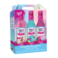 Fantasy Collection Syrup Trio Gift Set