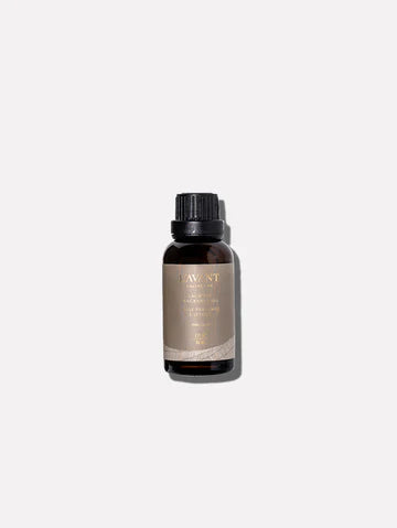L'AVANT Laundry Fragrance Oil