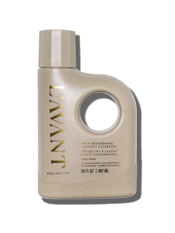 L'AVANT Laundry Detergent 30 OZ