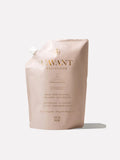 L'AVANT Laundry Detergent 32 OZ Refill