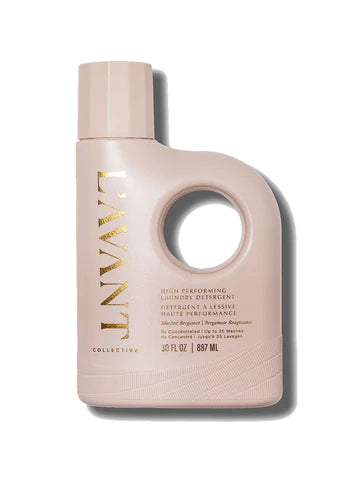 L'AVANT Laundry Detergent 30 OZ