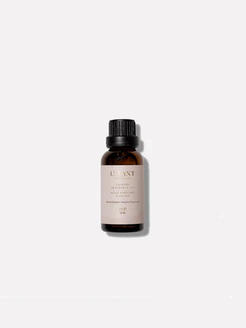 L'AVANT Laundry Fragrance Oil