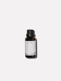 L'AVANT Laundry Fragrance Oil