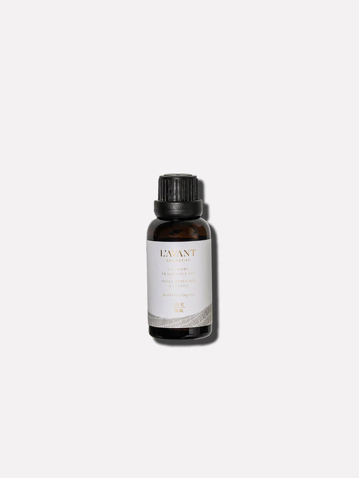L'AVANT Laundry Fragrance Oil