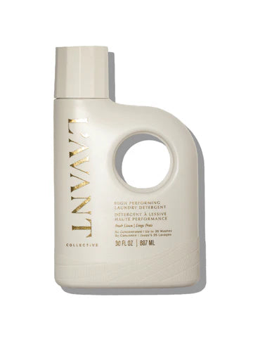 L'AVANT Laundry Detergent 30 OZ