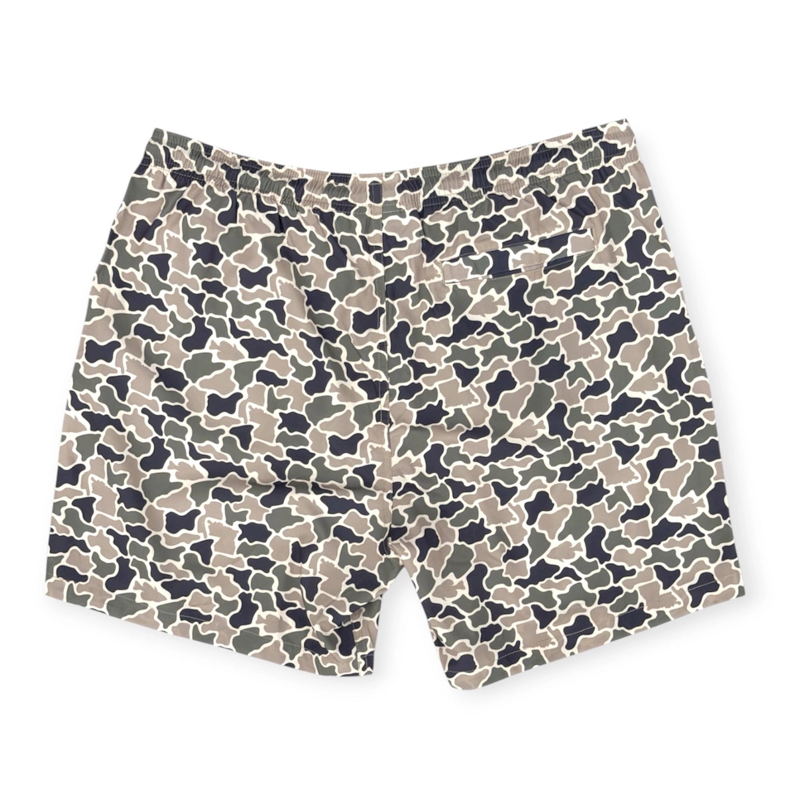 Honey Hole Weekender Shorts