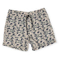 Honey Hole Weekender Shorts