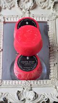 Shave Soap Tablets