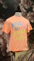 Made For Sunny Days CC Tee