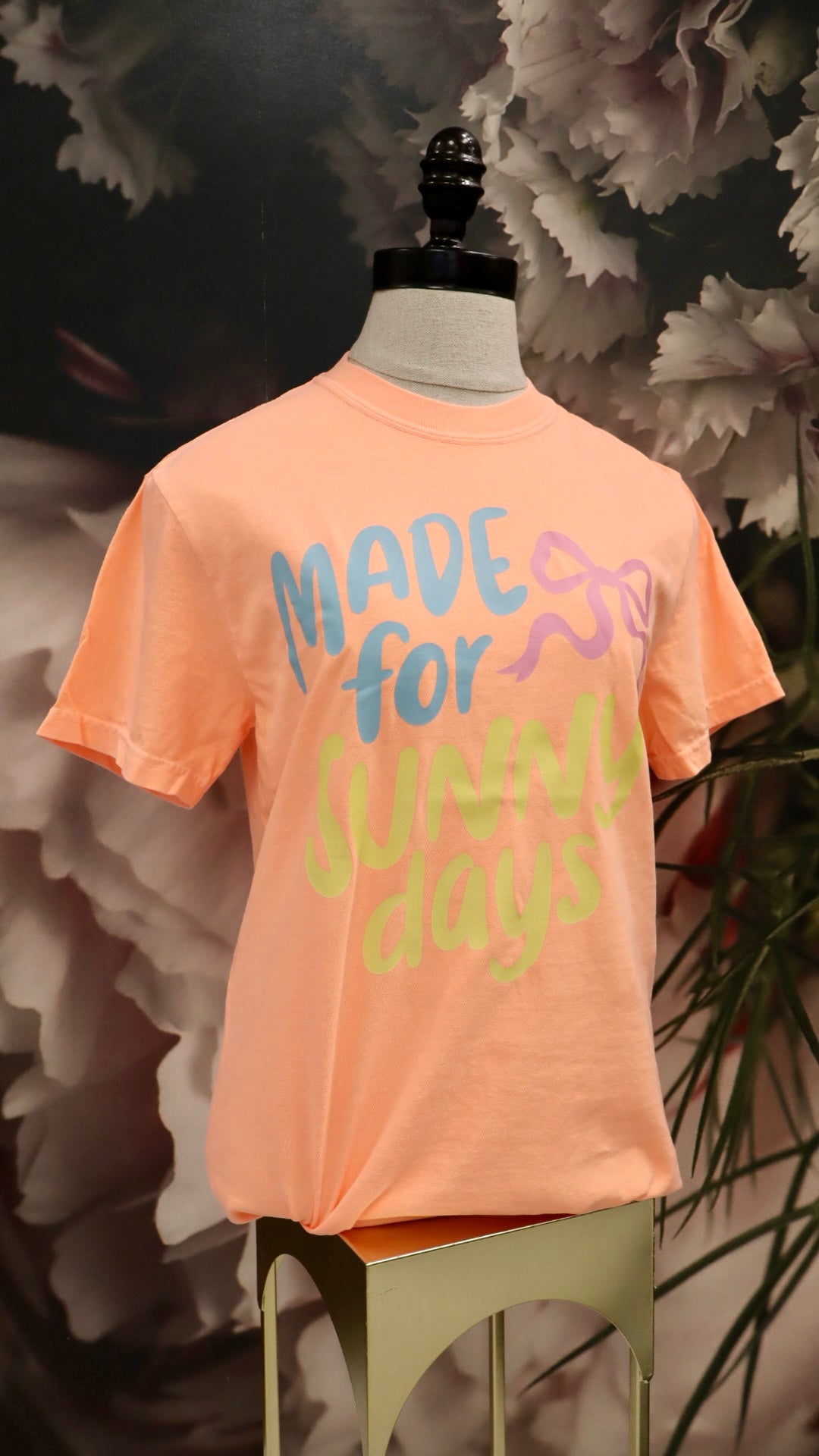 Women's Tops