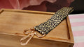 Wristlet Keychain