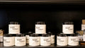 Graceful Goat Body Butter