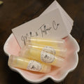 Milk & Tallow Co Lip Balm